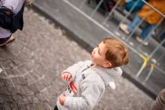 20250608_090247_MaastrichtsMooiste_HR_MNO_Photo-Groot