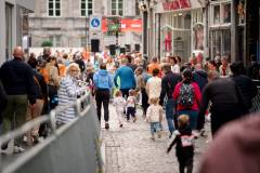 20250608_090257_MaastrichtsMooiste_HR_MNO_Photo-Groot