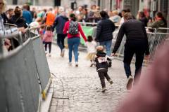 20250608_090303_MaastrichtsMooiste_HR_MNO_Photo-Groot