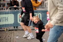 20250608_090343_MaastrichtsMooiste_HR_MNO_Photo-Groot