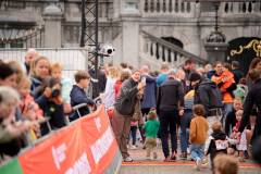 20250608_090349_MaastrichtsMooiste_HR_MNO_Photo-Groot