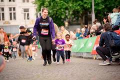 20250608_090425_MaastrichtsMooiste_HR_MNO_Photo-Groot