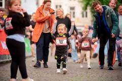 20250608_090434_MaastrichtsMooiste_HR_MNO_Photo-Groot