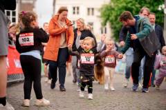 20250608_090435_MaastrichtsMooiste_HR_MNO_Photo-Groot