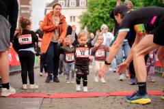 20250608_090436_MaastrichtsMooiste_HR_MNO_Photo-Groot