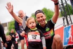 20250608_090453_MaastrichtsMooiste_HR_MNO_Photo-Groot