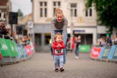 20250608_090742_MaastrichtsMooiste_HR_MNO_Photo-Groot