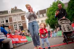 20250608_090753_MaastrichtsMooiste_HR_MNO_Photo-Groot
