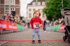 20250608_090756_MaastrichtsMooiste_HR_MNO_Photo-Groot