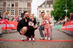 20250608_090839_MaastrichtsMooiste_HR_MNO_Photo-Groot