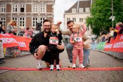 20250608_090842_MaastrichtsMooiste_HR_MNO_Photo-Groot