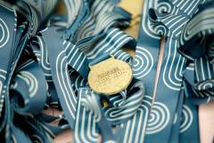 20250608_090951_MaastrichtsMooiste_HR_MNO_Photo-Groot