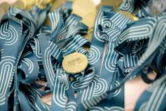 20250608_090955_MaastrichtsMooiste_HR_MNO_Photo-Groot