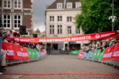 20250608_091937_MaastrichtsMooiste_HR_MNO_Photo-Groot