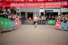 20250608_092121_MaastrichtsMooiste_HR_MNO_Photo-Groot