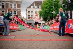 20250608_092124_MaastrichtsMooiste_HR_MNO_Photo-Groot