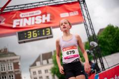 20250608_092126_MaastrichtsMooiste_HR_MNO_Photo-Groot