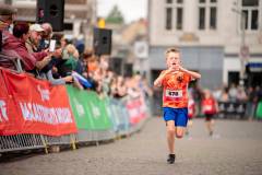 20250608_092135_MaastrichtsMooiste_HR_MNO_Photo-Groot