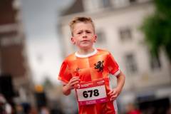 20250608_092137_MaastrichtsMooiste_HR_MNO_Photo-Groot