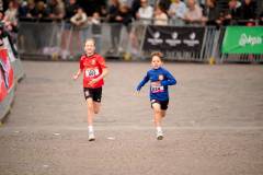 20250608_092202_MaastrichtsMooiste_HR_MNO_Photo-Groot