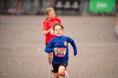 20250608_092204_MaastrichtsMooiste_HR_MNO_Photo-Groot