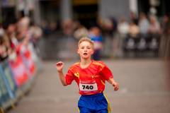 20250608_092224_MaastrichtsMooiste_HR_MNO_Photo-Groot