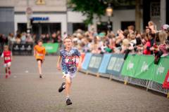 20250608_092251_MaastrichtsMooiste_HR_MNO_Photo-Groot