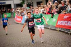 20250608_092306_MaastrichtsMooiste_HR_MNO_Photo-Groot