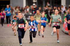 20250608_092456_MaastrichtsMooiste_HR_MNO_Photo-Groot