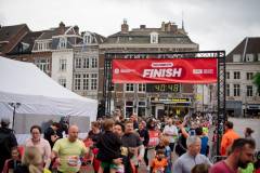 20250608_092601_MaastrichtsMooiste_HR_MNO_Photo-Groot