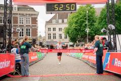 20250608_093812_MaastrichtsMooiste_HR_MNO_Photo-Groot