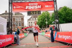 20250608_093814_MaastrichtsMooiste_HR_MNO_Photo-Groot