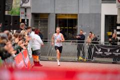 20250608_093819_MaastrichtsMooiste_HR_MNO_Photo-Groot