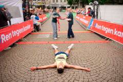 20250608_093918_MaastrichtsMooiste_HR_MNO_Photo-Groot