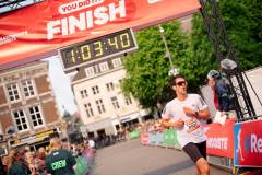 20250608_094853_MaastrichtsMooiste_HR_MNO_Photo-Groot