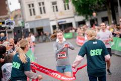 20250608_094933_MaastrichtsMooiste_HR_MNO_Photo-Groot