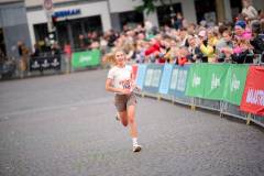 20250608_095009_MaastrichtsMooiste_HR_MNO_Photo-Groot
