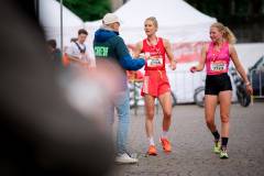 20250608_095418_MaastrichtsMooiste_HR_MNO_Photo-Groot