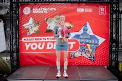 20250608_100938_MaastrichtsMooiste_HR_MNO_Photo-Groot