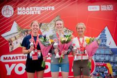 20250608_101006_MaastrichtsMooiste_HR_MNO_Photo-Groot