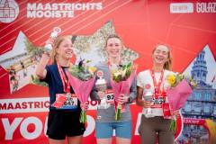 20250608_101013_MaastrichtsMooiste_HR_MNO_Photo-Groot