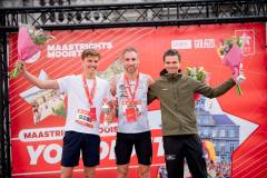 20250608_101147_MaastrichtsMooiste_HR_MNO_Photo-Groot