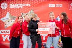 20250608_101327_MaastrichtsMooiste_HR_MNO_Photo-Groot