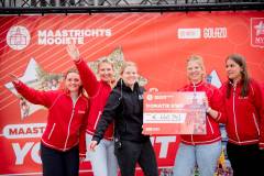 20250608_101331_MaastrichtsMooiste_HR_MNO_Photo-Groot