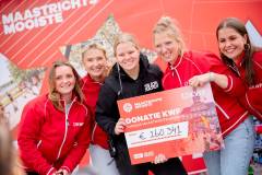 20250608_101351_MaastrichtsMooiste_HR_MNO_Photo-Groot