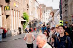20250608_102631_MaastrichtsMooiste_HR_MNO_Photo-Groot
