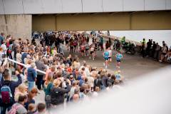 20250608_104527_MaastrichtsMooiste_HR_MNO_Photo-Groot