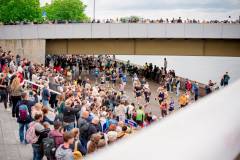 20250608_104532_MaastrichtsMooiste_HR_MNO_Photo-Groot