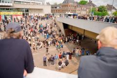 20250608_104652_MaastrichtsMooiste_HR_MNO_Photo-Groot