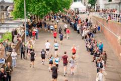 20250608_104740_MaastrichtsMooiste_HR_MNO_Photo-Groot